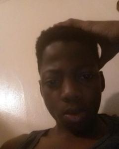 Man, 35. rayray8328