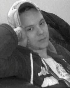 Man, 38. Scotty_dabber
