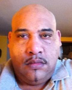 Man, 57. Blackchef8750