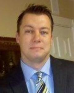 Man, 48. shanek76