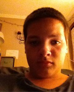 Man, 29. Paul_gonzalez