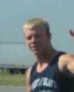 Man, 36. easchk