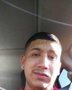 Man, 32. mannyb2607