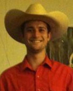 Man, 33. Dalerod1