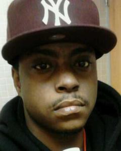 Man, 36. breeze_b