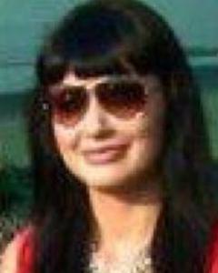Woman, 45. Sexycindy11437