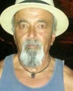 Man, 76. Chich2262