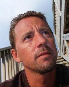 Man, 54. conuka