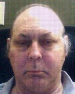 Man, 69. SteveC5600
