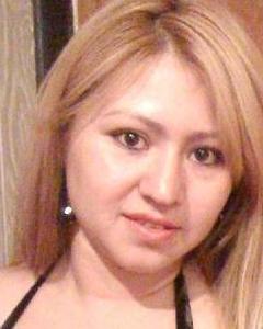 Woman, 42. lindacares4076