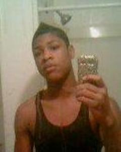 Man, 33. whiteboy0096