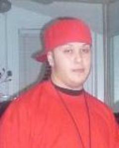 Man, 34. Flyboii01