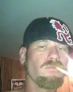 Man, 39. juggalo9985