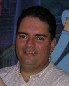 Man, 60. segarra1