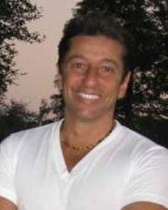 Man, 55. AntoneArtist