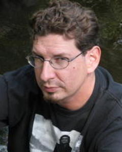 Man, 51. photoguy800