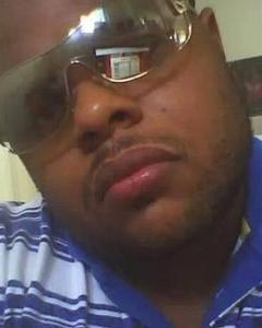 Man, 46. Justme20157580