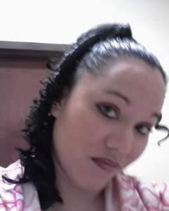 Woman, 52. Ayanna02