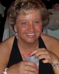 Woman, 59. pinkprincess42