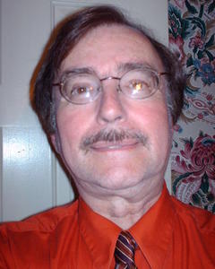 Man, 75. Don1683