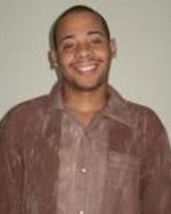Man, 39. Skool_Boi127