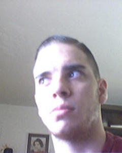 Man, 41. Frank_C198440