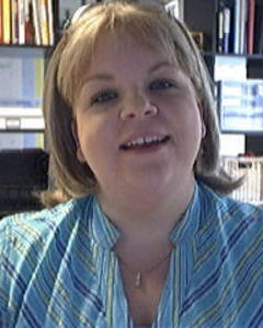 Woman, 48. Littlebitt11