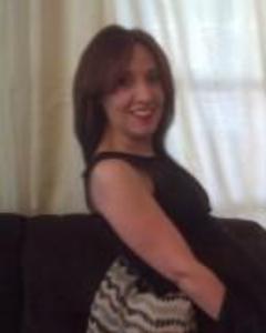 Woman, 59. latina626