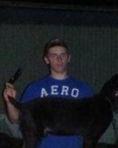 Man, 29. bigbuck8364