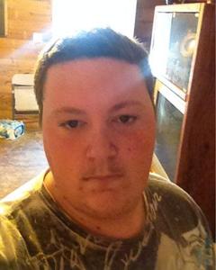 Man, 33. Turnupking5401
