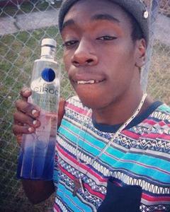 Man, 31. Trippy_Hippy21
