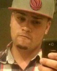 Man, 31. kenielsp
