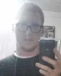 Man, 33. nati_red