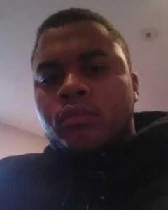 Man, 30. Sly7066