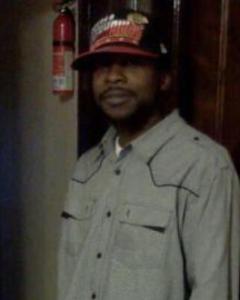 Man, 44. BLACKLYTE1