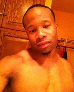 Man, 35. Dessani