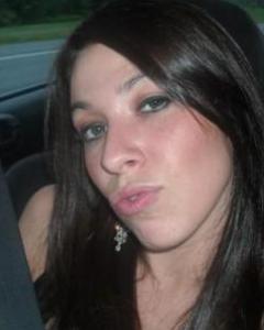 Woman, 40. meetmary114008