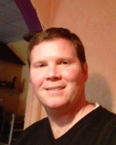 Man, 38. billydakid69