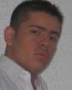 Man, 38. torito3449
