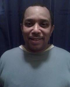 Man, 65. loverman1407