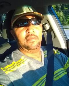 Man, 54. Craig7018