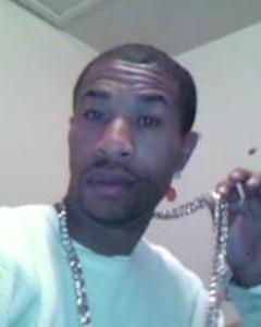 Man, 46. geewhite83879