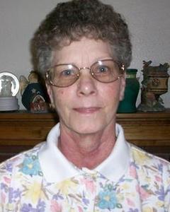 Woman, 77. peaches4800