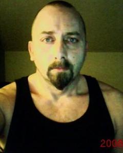 Man, 53. rob3205