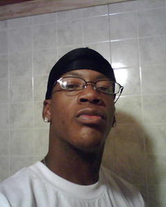 Man, 41. daddy07610