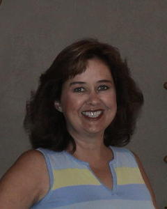 Woman, 65. Mulligan138