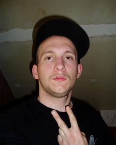 Man, 38. deerhunte810