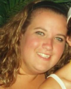 Woman, 39. do1jenn