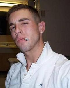 Man, 41. andychaps