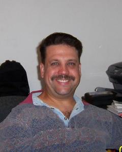 Man, 60. changedihave